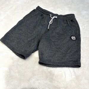 MICHAEL KORS Men’s shorts, Medium
